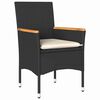 Product Thumbnail Image 6 of 11