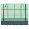 Product Thumbnail Image 4 of 9