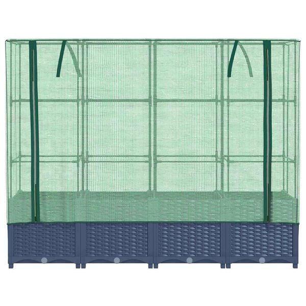 Showing Product Image 4 of 9