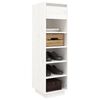 Product Thumbnail Image 7 of 10