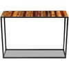 Product Thumbnail Image 6 of 8