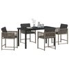 Product Thumbnail Image 3 of 11