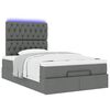 Product Thumbnail Image 6 of 18