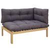 Product Thumbnail Image 4 of 9