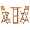 Product Thumbnail Image 3 of 13