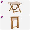 Product Thumbnail Image 6 of 8
