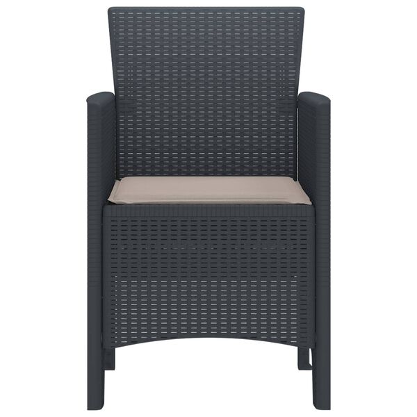 Showing Product Image 3 of 8