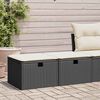 Product Thumbnail Image 2 of 8