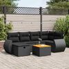 Product Thumbnail Image 2 of 20