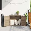 Product Thumbnail Image 3 of 15