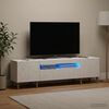 Product Thumbnail Image 2 of 11