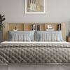 Product Thumbnail Image 3 of 7