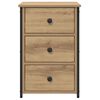 Product Thumbnail Image 7 of 16