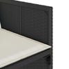 Product Thumbnail Image 9 of 17