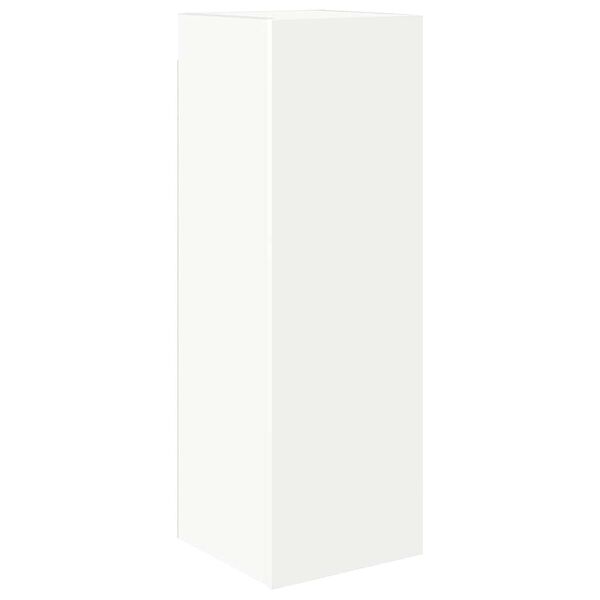 Showing Product Image 4 of 15