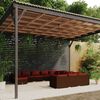 Product Thumbnail Image 2 of 12