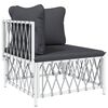 Product Thumbnail Image 4 of 10