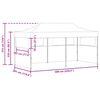 Product Thumbnail Image 14 of 14