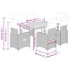 Product Thumbnail Image 7 of 10