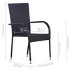 Product Thumbnail Image 9 of 12