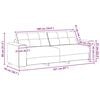Product Thumbnail Image 14 of 15