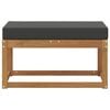Product Thumbnail Image 3 of 9