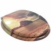 Product Thumbnail Image 2 of 10