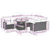 Product Thumbnail Image 10 of 17