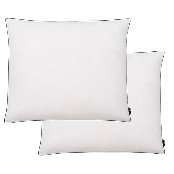 Showing Product Image 1 of 4