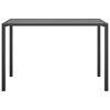 Product Thumbnail Image 3 of 7