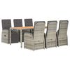 Product Thumbnail Image 3 of 10