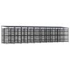 Product Thumbnail Image 7 of 12