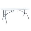 Product Thumbnail Image 4 of 18