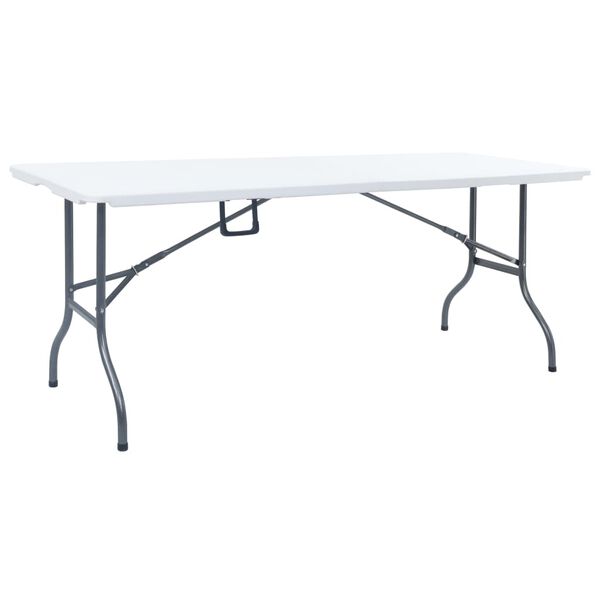 Showing Product Image 4 of 18