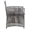 Product Thumbnail Image 5 of 8