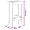 Product Thumbnail Image 10 of 10