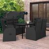 Product Thumbnail Image 2 of 16