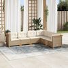Product Thumbnail Image 2 of 9
