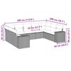 Product Thumbnail Image 3 of 17