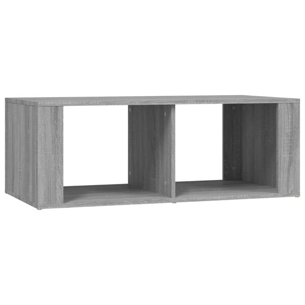 Showing Product Image 1 of 8
