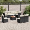 Product Thumbnail Image 2 of 14