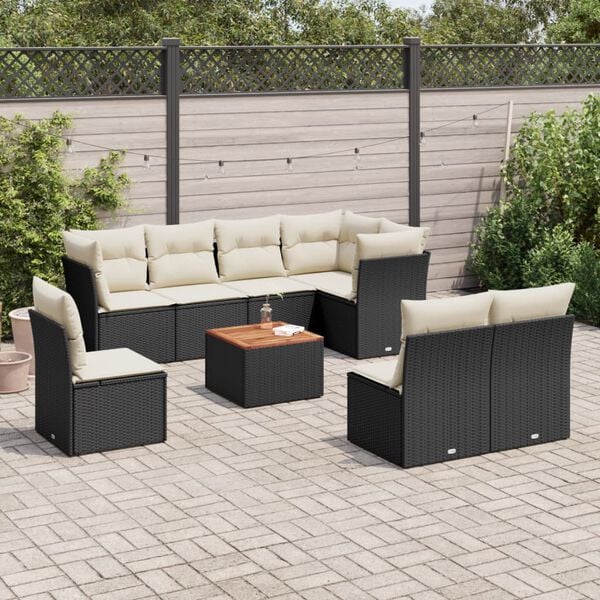 Showing Product Image 2 of 14
