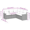 Product Thumbnail Image 7 of 11