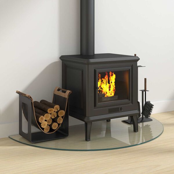 Showing Product Image 3 of 7