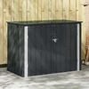 Product Thumbnail Image 2 of 15