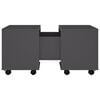 Product Thumbnail Image 6 of 8