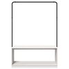 Product Thumbnail Image 4 of 10