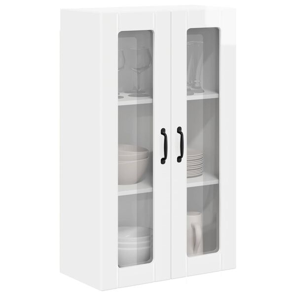Showing Product Image 3 of 12