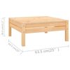 Product Thumbnail Image 11 of 16