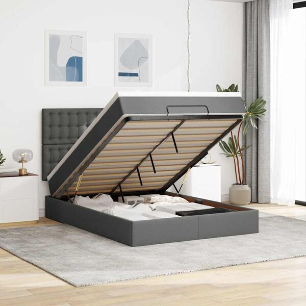 Showing Product Image 2 of 18